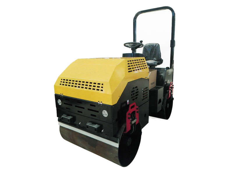 MSK-ZS900C 2T�p򌉺·�C